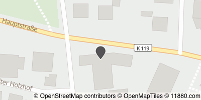 Auf Stadtplan Burgwedel anzeigen