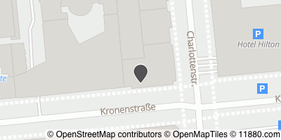 Auf Stadtplan Berlin anzeigen