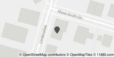 Auf Stadtplan Berlin anzeigen