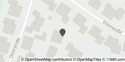 Auf Stadtplan Wietmarschen anzeigen