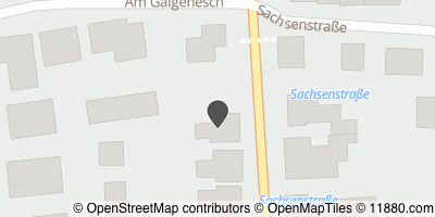Auf Stadtplan Lingen, Ems anzeigen