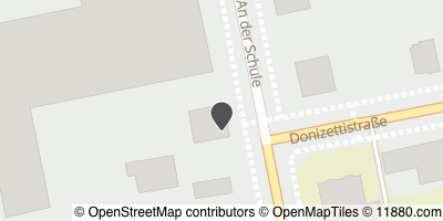 Auf Stadtplan Berlin anzeigen