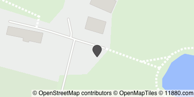 Auf Stadtplan Neuenkirchen-Vörden anzeigen