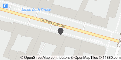 Auf Stadtplan Berlin anzeigen