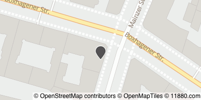 Auf Stadtplan Berlin anzeigen