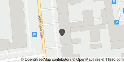 Auf Stadtplan Berlin anzeigen