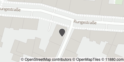 Auf Stadtplan Berlin anzeigen