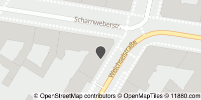 Auf Stadtplan Berlin anzeigen