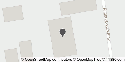 Auf Stadtplan Fürstenau bei Bramsche anzeigen