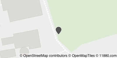 Auf Stadtplan Stolzenau, Weser anzeigen