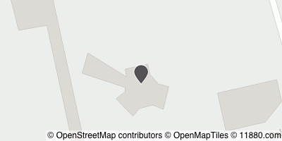 Auf Stadtplan Fürstenau bei Bramsche anzeigen