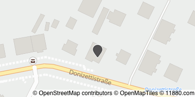 Auf Stadtplan Berlin anzeigen