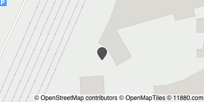 Auf Stadtplan Lingen, Ems anzeigen