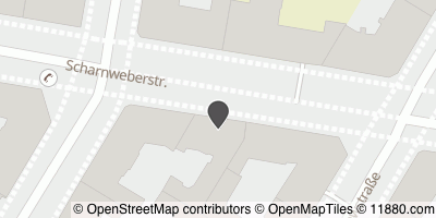 Auf Stadtplan Berlin anzeigen