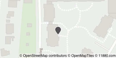 Auf Stadtplan Berlin anzeigen