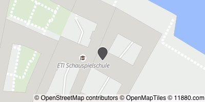Auf Stadtplan Berlin anzeigen