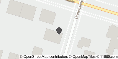 Auf Stadtplan Berlin anzeigen