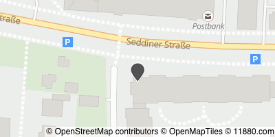 Auf Stadtplan Berlin anzeigen