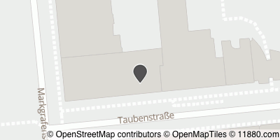 Auf Stadtplan Berlin anzeigen