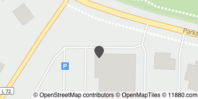 Auf Stadtplan Fürstenau bei Bramsche anzeigen