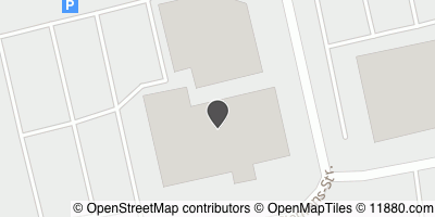 Auf Stadtplan Fürstenau bei Bramsche anzeigen