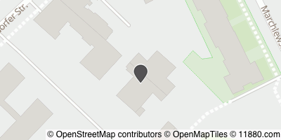 Auf Stadtplan Berlin anzeigen