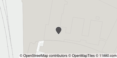 Auf Stadtplan Berlin anzeigen