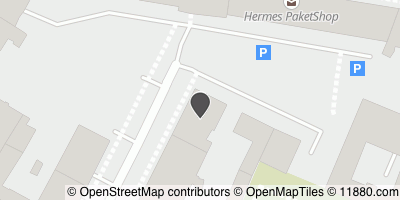 Auf Stadtplan Berlin anzeigen