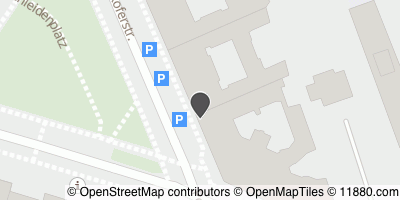 Auf Stadtplan Berlin anzeigen