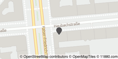 Auf Stadtplan Berlin anzeigen