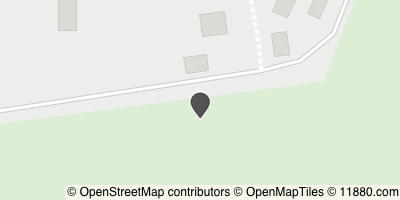 Auf Stadtplan Müden, Aller anzeigen