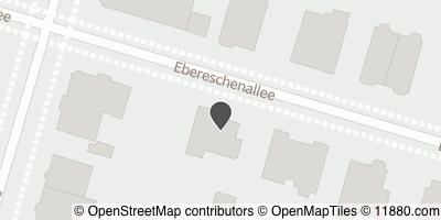 Auf Stadtplan Berlin anzeigen