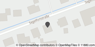 Auf Stadtplan Fürstenau bei Bramsche anzeigen