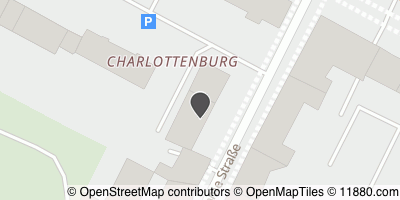 Auf Stadtplan Berlin anzeigen
