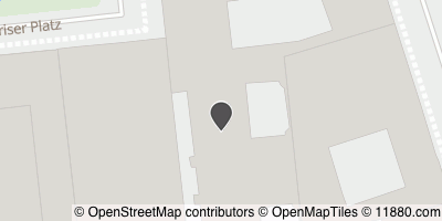 Auf Stadtplan Berlin anzeigen