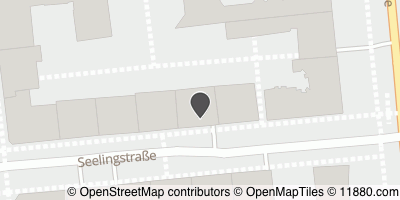 Auf Stadtplan Berlin anzeigen