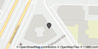 Auf Stadtplan Berlin anzeigen