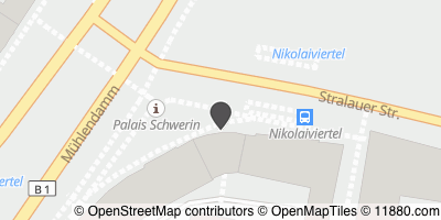 Auf Stadtplan Berlin anzeigen