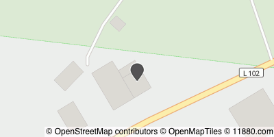 Auf Stadtplan Fürstenau bei Bramsche anzeigen