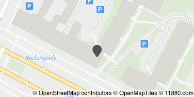 Auf Stadtplan Berlin anzeigen