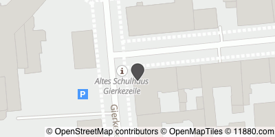 Auf Stadtplan Berlin anzeigen