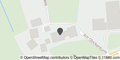 Auf Stadtplan Stolzenau, Weser anzeigen