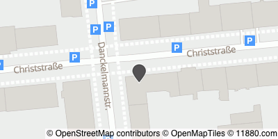 Auf Stadtplan Berlin anzeigen
