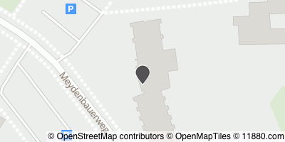 Auf Stadtplan Berlin anzeigen