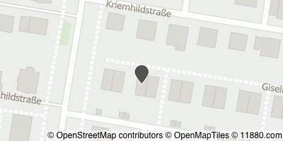 Auf Stadtplan Berlin anzeigen