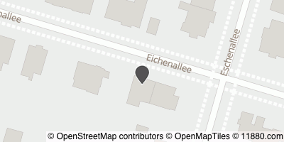 Auf Stadtplan Berlin anzeigen