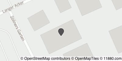 Auf Stadtplan Wedemark anzeigen