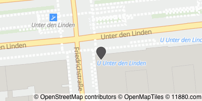 Auf Stadtplan Berlin anzeigen