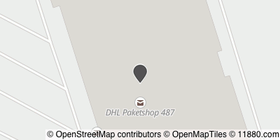 Auf Stadtplan Gardelegen anzeigen