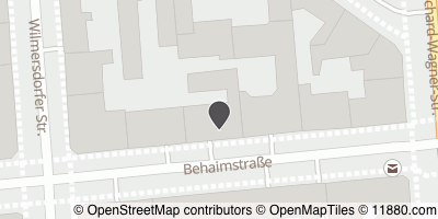 Auf Stadtplan Berlin anzeigen